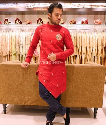 Jahanpanah sherwani price shop