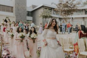Weddings by Lifeworks
