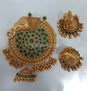 Taras jewellery clearance mylapore