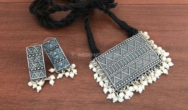 Artificial Jewellery Shops In Mylapore 2024 www.alhudapk