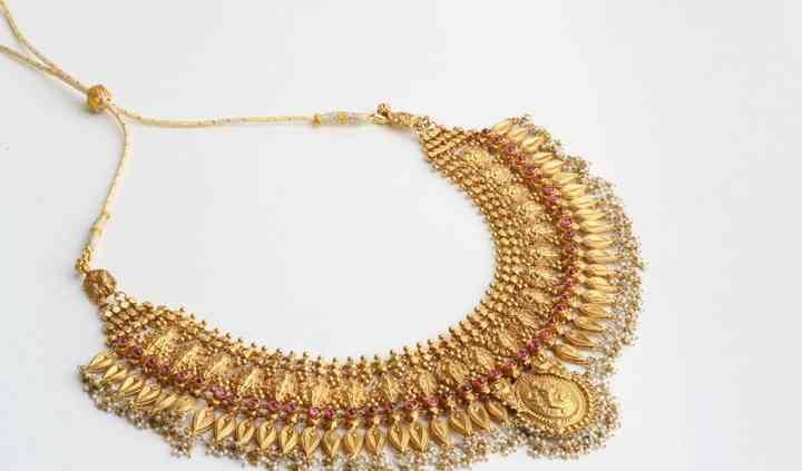 Png Jewellers Borivali West Jewellery Borivali West Weddingwire In Gold jewellery designs, indian jewellery, south indian jewellery, bridal jewellery, wedding jewellery, vaddanam weight and price. png jewellers borivali west