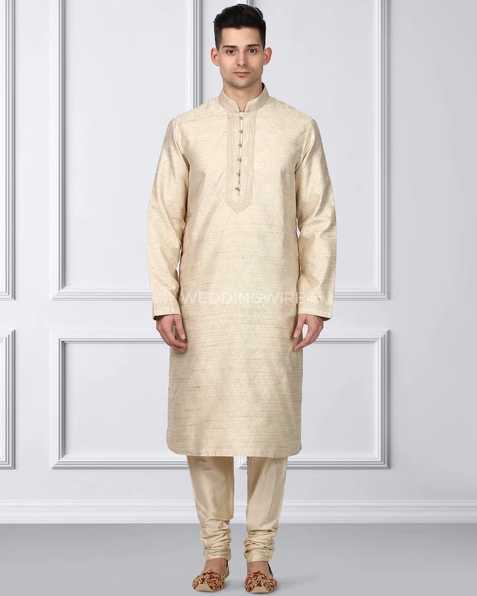 raymond ethnic wear