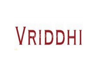 Vriddhi Gifts and Wrapping Lounge - Gifts - Lajpat Nagar - Weddingwire.in