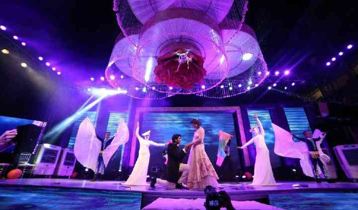 https www weddingwire in wedding choreography the dance vista by sunil rajput e315509