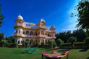 madhopur sawai haveli ranthambhore