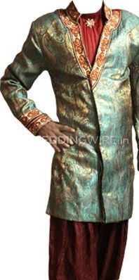 sherwani on rent rohini