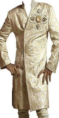 sherwani on rent rohini
