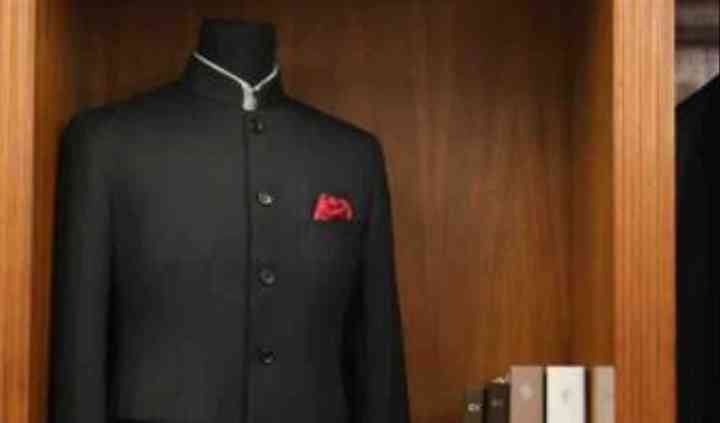 Vaish At Rivoli Sherwani Connaught Place Weddingwire In Rivoli sale with offers on watches, writing instruments, eyewear & leather accessories at stores rivolishop outlet offers. vaish at rivoli sherwani connaught