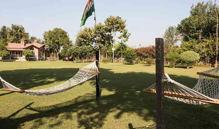 Wedding Venues Manesar Gurgaon 18 Marriage Venues Near You Best wedding venues in gurgaon. wedding venues manesar gurgaon 18