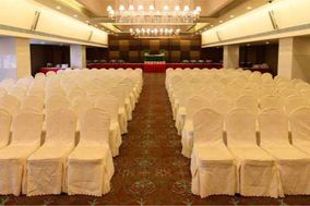 Minerva Grand Kondapur