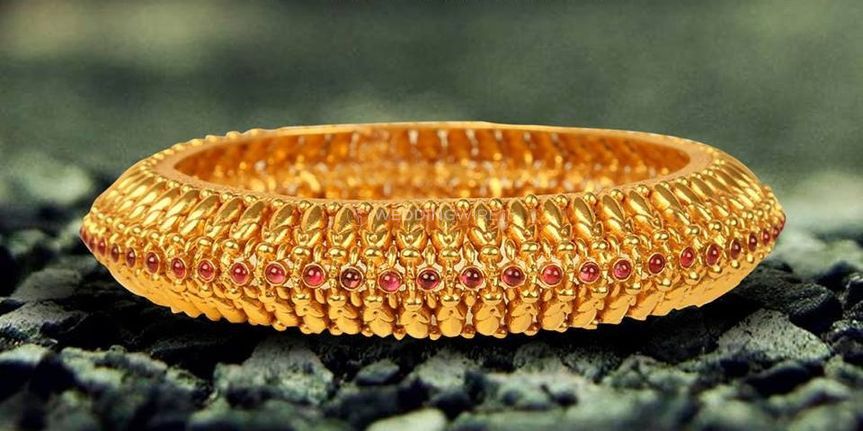 Chemmanur International Jewellers, Ernakulam - Jewellery - Ernakulam 
