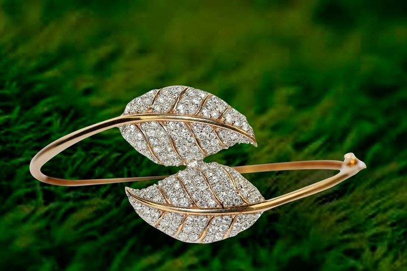 Chemmanur International Jewellers, Ernakulam - Jewellery - Ernakulam 