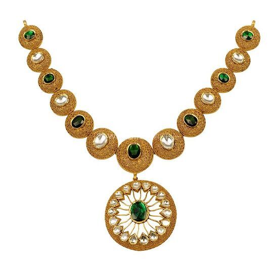 Chemmanur International Jewellers, Ernakulam - Jewellery - Ernakulam 