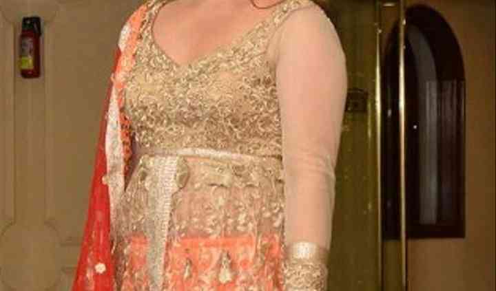wedding bells rajouri garden