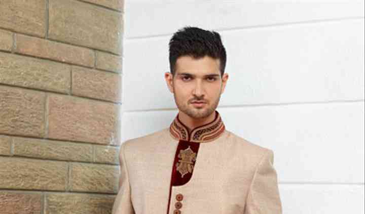 Avsar Creation Sherwani Mani Nagar Weddingwire In Photos, address, and phone number, opening hours, photos, and user reviews on yandex.maps. avsar creation sherwani mani nagar