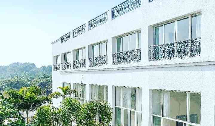 The Mansion House Alibag Venue Alibaug Weddingwire In Adminjune 1, 2020 leave a comment on hotels in alibaug uncategorized. the mansion house alibag venue