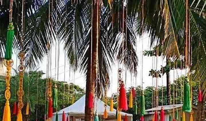 The Mansion House Alibag Venue Alibaug Weddingwire In Defeo, whose nickname was butch, spread terror across long island following the gruesome 1974 slaying of his family at their home at 108 ocean ave. the mansion house alibag venue