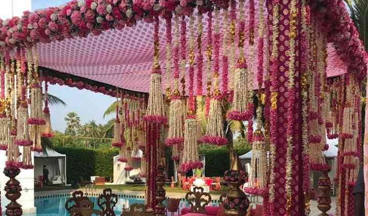 The Mansion House Alibag Venue Alibaug Weddingwire In Infrastructure and services description of the mansion house. the mansion house alibag venue