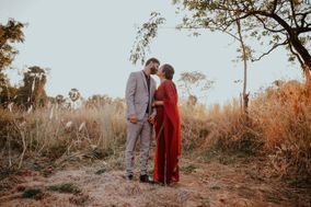 Pranav Jayker photography