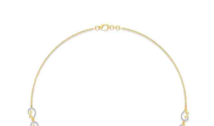 Png Jewellers Vashi 2024 favors