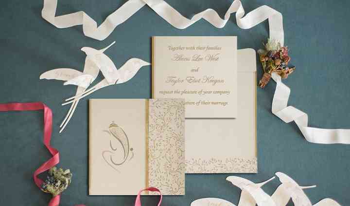 Best Wedding Invitations And Cards In Jaipur Reviews And Pricing