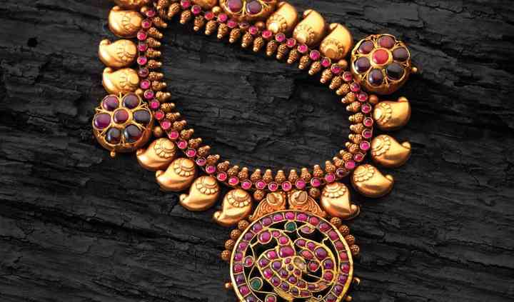 Jewellery Shops In Jayanagar 2024 www.alhudapk