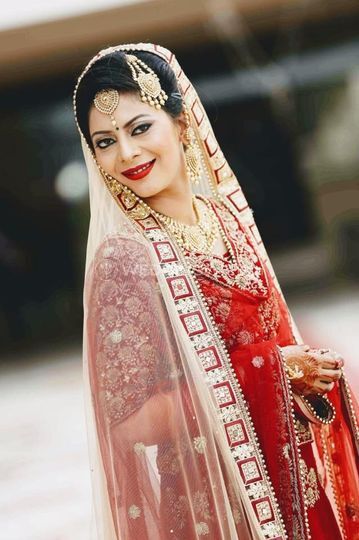 Seo lehenga house deals