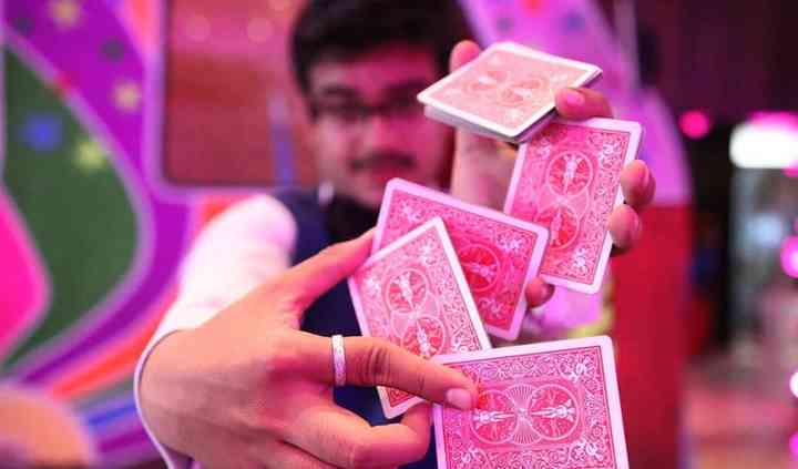 Best Wedding Entertainment In Jaipur Reviews And Pricing Find catering services in jaipur today! weddingwire india