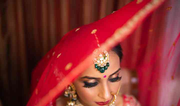 Best Wedding Photographers In Hyderabad Reviews And Pricing Acquaint yourself with the different types of wedding photography. best wedding photographers in hyderabad