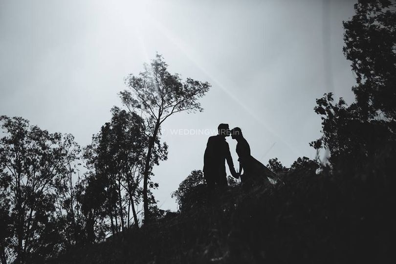 Special Effects From Swagat Mohanty Photo 7