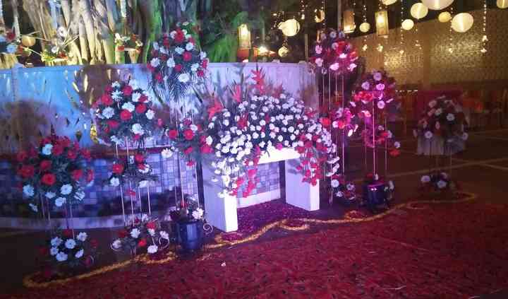 Best Florists In Khan Market Reviews And Pricing