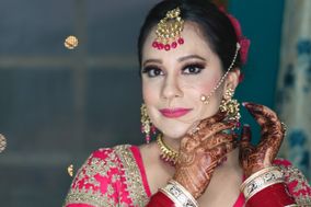 Rishab Mehta Photography