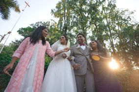 Pictures by Tamil, Arumbakkam