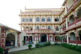 Best Marriage Garden In Rajasthan Reviews And Pricing Page 18 Moti mahal is an accommodation in rajasthan. weddingwire india