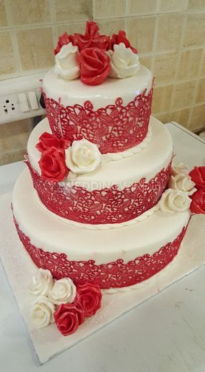 Just Bake