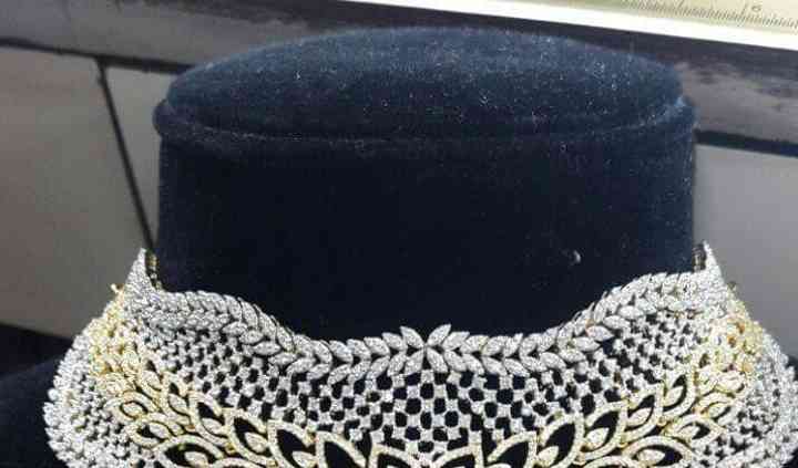 Swarn Sagar Jewellers Vashi 2024 veronicaruspi