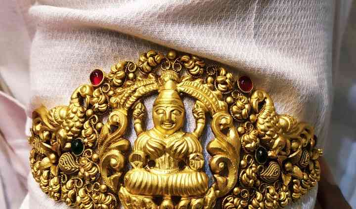 Swarn Sagar Jewellers Vashi 2024 veronicaruspi