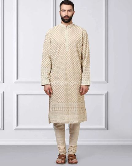 chennai ethnic wear