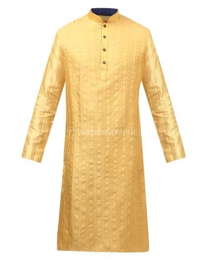 chennai ethnic wear