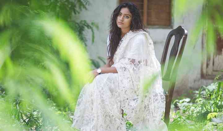 Best Bridal Lehenga In Hyderabad Reviews And Pricing Manufacturers of designer dress material in hyderabad, telangana facilitate the best quality designer dress material at cheapest rates. best bridal lehenga in hyderabad