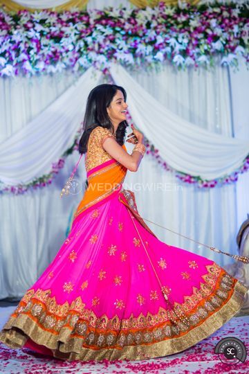 varuna jithesh lehengas buy online