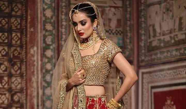 asiana couture price range