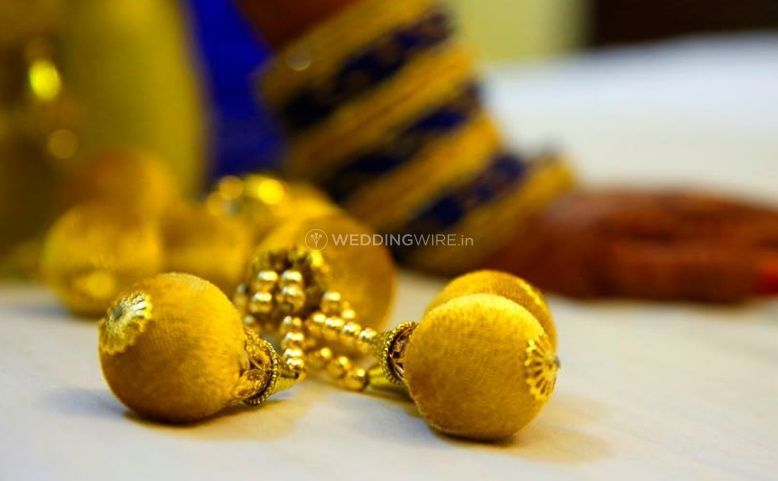 om hd photography from
