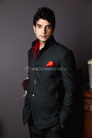 Dhruv Sehgal Clothing Sherwani Greater Kailash 1 Gk1 Weddingwire In Computers, cell phones, electronics, wedding dresses, fashion and clothing, toys, home and garden. dhruv sehgal clothing sherwani