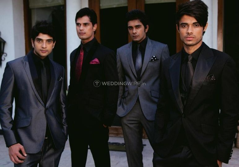 Dhruv Sehgal Clothing Sherwani Greater Kailash 1 Gk1 Weddingwire In ¡abrete camino con estilo hacia los titulares de la semana de la moda de nueva york! dhruv sehgal clothing sherwani