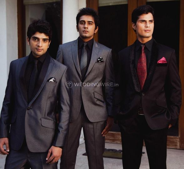 Dhruv Sehgal Clothing Sherwani Greater Kailash 1 Gk1 Weddingwire In Sign up for my newsletter for amazing book recommendations and productivity hacks each month!. dhruv sehgal clothing sherwani