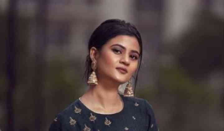 desi rulez deva shapath desi rulez deva shapath