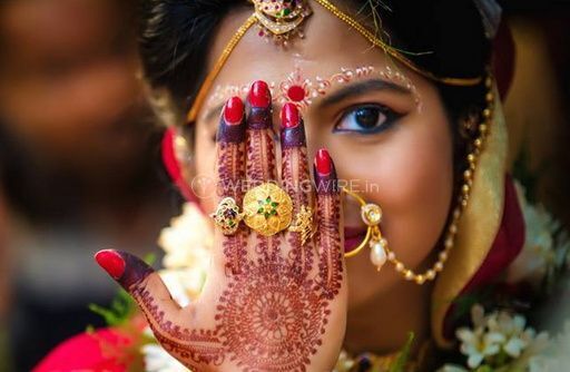 Fotosutra - A Prasanta Singha Photography