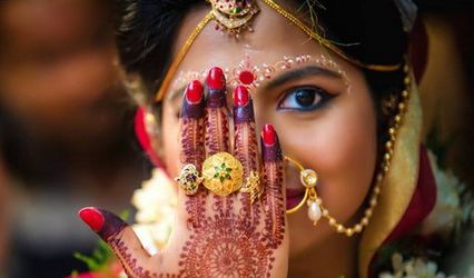 Fotosutra - A Prasanta Singha Photography