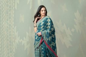Fabindia, Hitech City